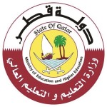 سلطان القاسمي: الشعر يسهم في نشر الموروث العربي