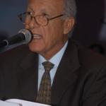 مؤسسة قطر تمهد الطريق للنهوض باللغة العربية