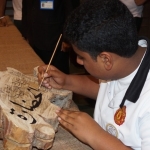 خَطأ قولِ مَن قالَ : لا تعُدْ يكنْ خيرٌ لَكَ – أ.د. عبدالرحمن بودرع