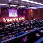 تركيا تبدأ في تعليم اللغة العربية بكافة مراحل التعليم الأساسية