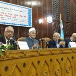 نَظَرِيَّةُ الْـمَعْرِفِة والْعِلْمِ / تَحْقِيْقٌ نادِرٌ مُبْتَكَرٌ (1) – للشيخ أبي عبدالرحمن ابن عقيل الظاهري