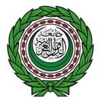 تغطية لافتتاح مؤتمر مجمع القاهرة السنوي بعنوان “واقع اللغة العربية في المجتمعات العربية: الأسباب والمواجهة”