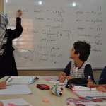 مشاركة المجمع بمعرض الرياض الدولي للكتاب