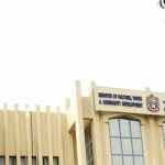 على نهج «فصاحة».. وزارة التعليم تطلق «لسان عربي»