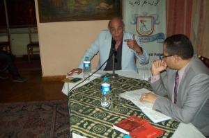 الشاعر عطية شواش