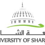 مدينة القنيطرة بالمغرب تستضيف مؤتمرا دوليًا في مسالك الكتابة وآفاق التلقي