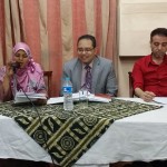 من الأفعالِ ما خَفِيَت مَعانيه ودقَّت – أ.د. عبدالرحمن بودرع