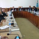 جامعة استوكهولم: اللغة العربية في طريقها للتفوق على الفنلندية