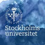 بلاغةُ الاستدراج – أ.د. عبد الرحمن بودرع