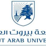 مؤتمر اللغة العربية بقطر يناقش التمكين التشريعي