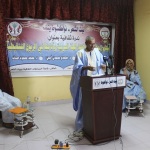 من بَلاغَة العربية: جعْلُ المُتوقَّع بمَنزلةِ الواقع – أ.د. عبدالرحمن بودرع