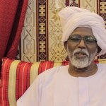 من إصدارات مجمع اللغة العربية: كتاب نظرية العامل في النحو العربي لـ أ.د. رياض الخوام