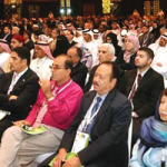 دورة تدريبية لمعلمي العربية في بلجيكا بعنوان : تعليمُ المهارات اللّغوية وتقييمُ المكتسبات