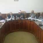 «العربية» سيدة اللغات في معاملات بلدية دبي