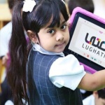 2500 لغوي يحللون واقع العربية ويشهدون انتخاب اتحادها الدولي