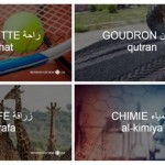 ” الموريات ” ألغاز في علوم العربية وغيرها.. إصدار جديد لرئيس المجمع أ.د. عبد العزيز الحربي