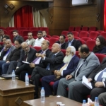 بنات جمع بنت أم ابنة – أ.د. إبراهيم الشمسان