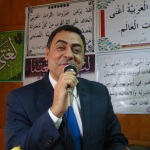 الفتوى (744): هل كلمة (حسنة) اسم مصدر للفعل (حَسُنَ)؟