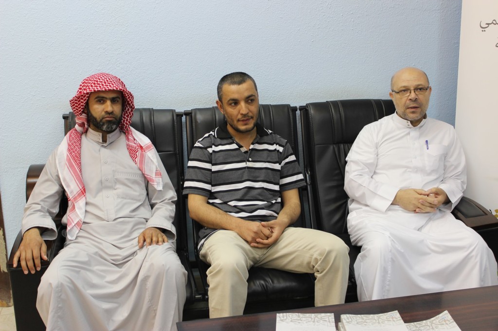 IMG_7442 (نسخ)
