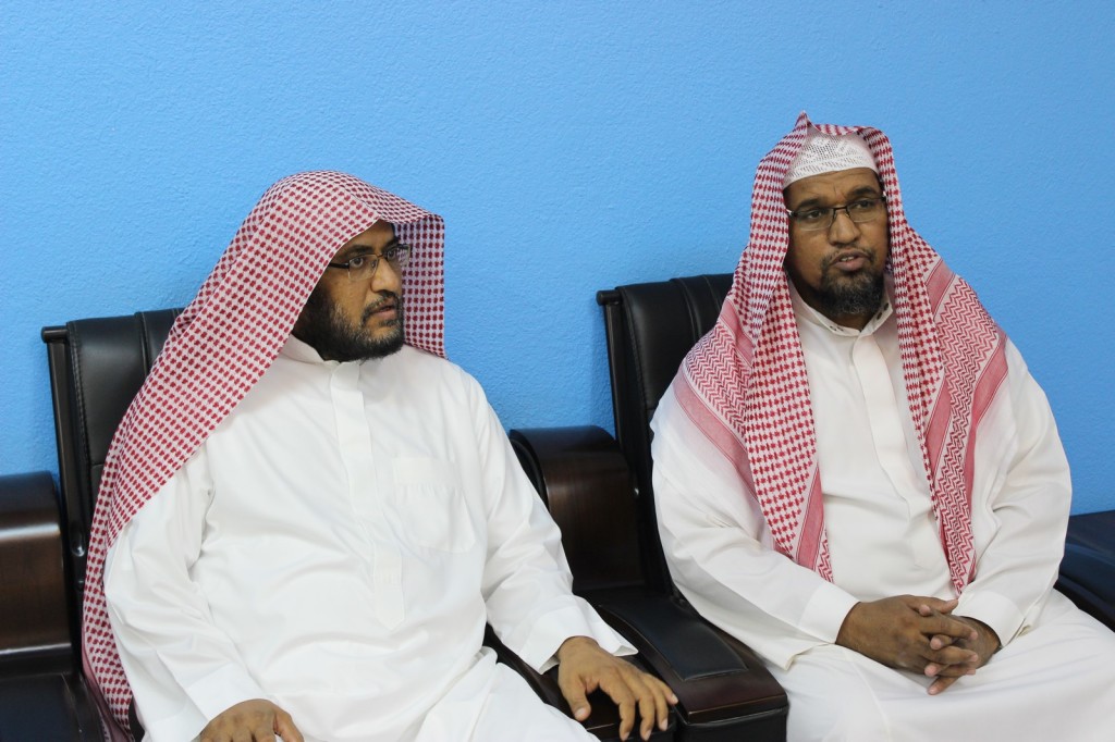 IMG_7443 (نسخ)