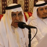 إسبانيا تستضيف تسليم جائزة سعودية عالمية للترجمة