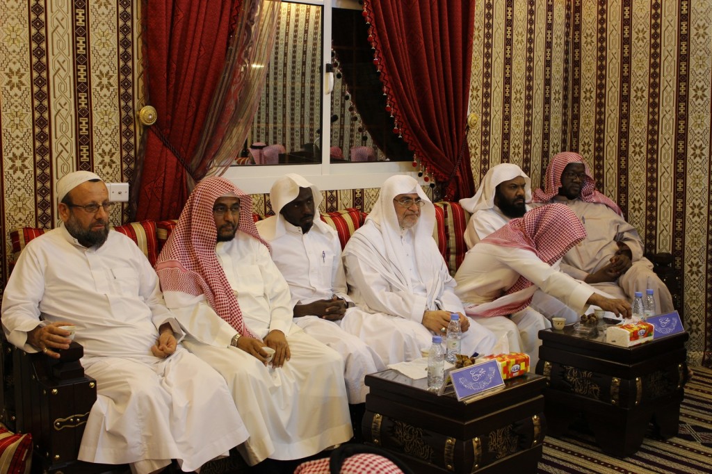 IMG_7454 (نسخ)