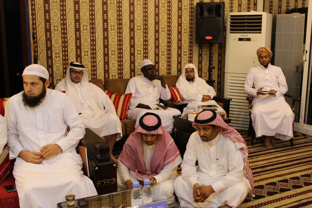 IMG_7455 (نسخ)