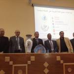 نيجيريا تتفوق على المملكة في مؤتمر «اللغة العربية»