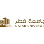 محاضرة نظمها المجمع بالتعاون مع جامعة القاضي عياض بالمغرب