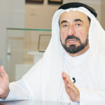 الفتوى (778): ما اللغة الأصلية لـ “التِّنين”؟ وما معناه؟