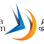 دعوة للغويين..!!