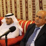 كتارا تطلق مهرجان اللغة العربية “الضاد”