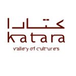 الفتوى (772): (نالوا) هل هي من (ن ي ل) أم (ن و ل)؟