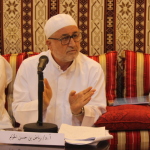 المعهد العالي العربي للترجمة بالجزائر.. مشروع حضاري يسهم في ترقية اللغة العربية