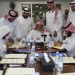 الفتوى (800): هل تأتي كلمة (حَافِظْ) بمعنى (حِفْظ)؟