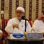 جائزة الطيب صالح: استقبال المشاركات حتى 31 أغسطس