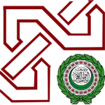 وللعربيّة حسنُها – أ.د. عبدالحميد النوري عبدالواحد