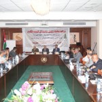 الفتوى (883): متى تستخدم فاء الربط؟