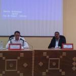 الفتوى (882): هل لتأنيث “أيُّ” أصل في اللغة؟