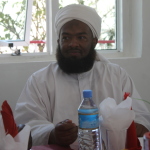 جامعة كيرالا الهندية تعقد مؤتمر دوليا في تعليم اللغة العربية للناطقين بغيرها