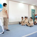 “نَحْو مُعجَم لمُصطلَحات لسانيات النص وتَحليل الخطاب” مؤلف جديد في اللسانيات بإشراف نائب رئيس المجمع أ.د. عبدالرحمن بودرع