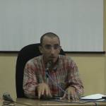 البُنية الدَّلاليَّة للخُطبة عند ابن خلدون (3-1) – د. طلال أحمد