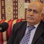 #نثر_الألفية – الحلقة الثامنة والخمسون