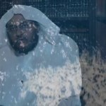 المنتقى من فتاوى اللغة والتفسير 50 – لِمَ سُمّيت اللغة العربية لغة الضّاد؟