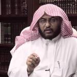 المنتقى من فتاوى اللغة والتفسير 56 – أخلف الله عليك..!!