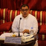 المجمع اللغوي بالقاهرة ينادي بضرورة إصدار الشهادة الدولية للغة العربية وإصدار القانون الشامل لها