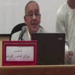 المنتقى من فتاوى اللغة والتفسير 42 – هل كلمة “دواب” ممنوعة من الصرف؟