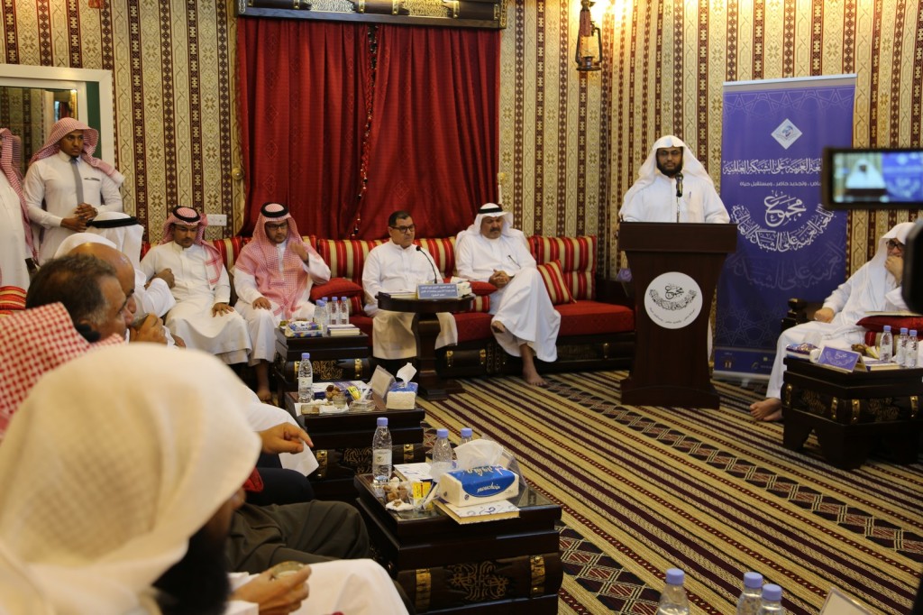 2o1a0621-%d9%86%d8%b3%d8%ae