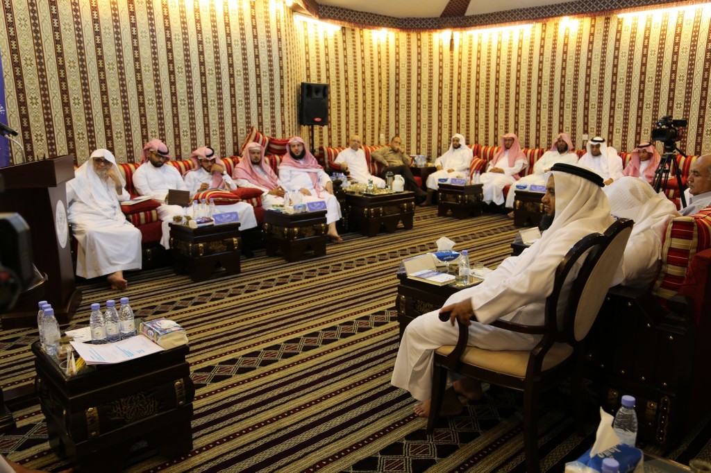 2o1a0638-%d9%86%d8%b3%d8%ae