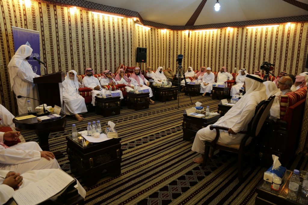 2o1a0715-%d9%86%d8%b3%d8%ae